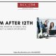b com after 12th