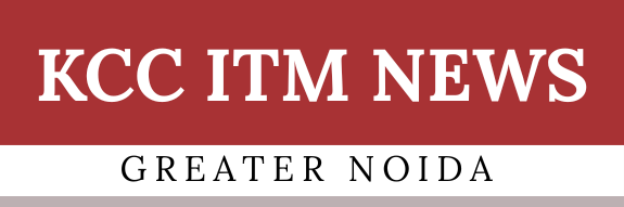 KCC ITM News