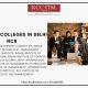 Top MBA Colleges in Delhi NCR